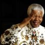 Nelson Mandela memorabilia auctioned in Johannesburg ahead of his 96th birthday