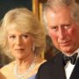 Is Prince Charles divorcing from Camilla Parker-Bowels after nine years of marriage?