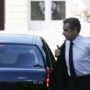 Nicolas Sarkozy TF1 interview: “French justice system is being used for political ends”