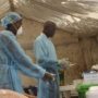 Ebola outbreak: Nigeria on red alert over Lagos death