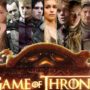 Game of Thrones Season 5: Nine new characters unveiled