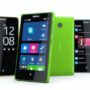 Nokia X: Microsoft to stop developing Android-powered smartphones