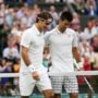 Wimbledon 2014: Novak Djokovic wins title after beating Roger Federer in thrilling final