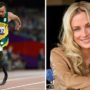 Oscar Pistorius suffers from disability anxiety