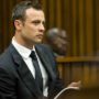 Oscar Pistorius trial: Defense team ends its case