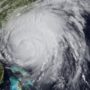 Hurricane Arthur makes landfall in North Carolina