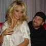 Pamela Anderson files for divorce after re-marrying ex-husband Rick Salomon