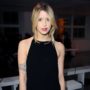 Peaches Geldof cause of death ruled as heroin overdose