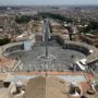 Vatican bank’s profit plunges to 2.9 million euros in 2013