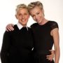 Ellen DeGeneres cheated on Portia de Rossi before she went to rehab?