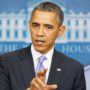 Barack Obama: Malaysia Airlines MH17 hit by surface-to-air missile from rebel-held Ukraine