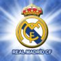 Real Madrid tops Forbes World’s 50 Most Valuable Sports Teams List in 2014