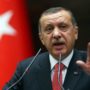 Turkey elections 2014: Recep Tayyip Erdogan to run for presidency