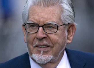Rolf Harris is due to be sentenced for assaulting four girls in the 1960s, 70s and 80s