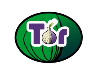 Russia has made an offer of $110,000 in a contest seeking a way to crack the identities of users of the Tor network
