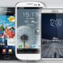 Samsung forecasts 25% drop in profit for Q2 2014 due to slowdown in smartphone market