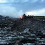 Malaysia Airlines crash: Facebook and Twitter scams exploit MH17 disaster