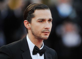 Shia LaBeouf has voluntarily asked for outpatient care for his alcohol addiction