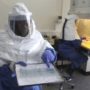 Ebola outbreak: Sierra Leone declares state of public emergency
