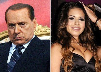 Silvio Berlusconi has won an appeal against his conviction in Ruby case