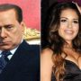 Ruby case: Silvio Berlusconi wins appeal against conviction