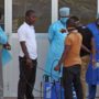 Ebola outbreak: Sierra Leone escapee Saudatu Koroma dies