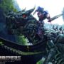 Transformers producers sued by Chinese tourism company