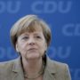 German agent arrested for spying for US