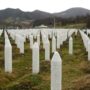 Srebrenica massacre: Netherlands liable over killings of 300 Bosniaks