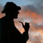 Sherlock Holmes case: Supreme Court rejects emergency petition from Arthur Conan Doyle’s heirs