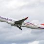 Taiwan: TransAsia Airways plane crashes near Magong airport killing more than 40 people