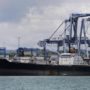 North Korean arms ship operator blacklisted by UN