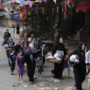 Gaza Strip conflict in deadliest day since beginning of current offensive