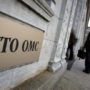 WTO: US violated global trade rules by imposing tariffs on products from China and India