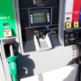 US gas prices fall 9 cents over past two weeks