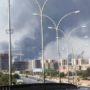 Libya: US embassy in Tripoli evacuates its staff over security concerns