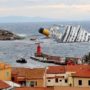 Costa Concordia salvage: Refloating operation begins in Giglio