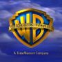 Time Warner rejects 21st Century Fox’s $80 billion takeover bid