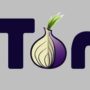 Tor Project attack may have unmasked users for five months