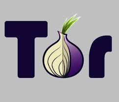 Tor's users include the military, law enforcement officers and journalists, who use it as a way of communicating with whistle-blowers