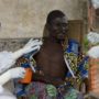 Ebola outbreak: 25 more people die in West Africa