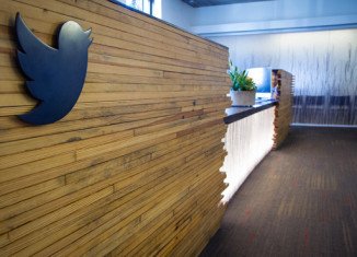 Twitter reported a loss of $145 million during Q2 2014