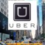UberX price cut by 20% to match NYC’s yellow cab rate