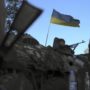Ukraine: Pro-Russian rebels abandon Sloviansk and Kramatorsk