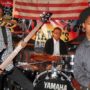 Unlocking The Truth: School metal band signs record deal with Sony Music