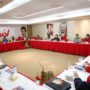 Venezuela: United Socialist Party holds first congress since Hugo Chavez’s death