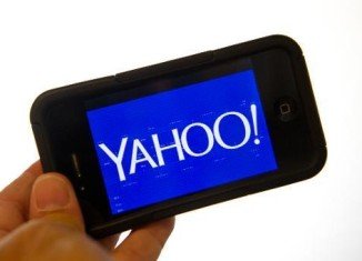 Yahoo has bought app analytics company Flurry to help boost its advertising revenue from smartphones