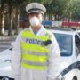 China plague death puts Yumen city under quarantine