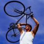 Is Cycling Better Than Going To The Gym?