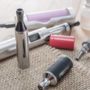 Adjustable E-cig Wattage or Voltage — Which Is Better?